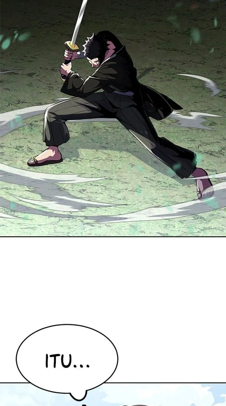 Page 67 - Ticket Hero Chapter 195