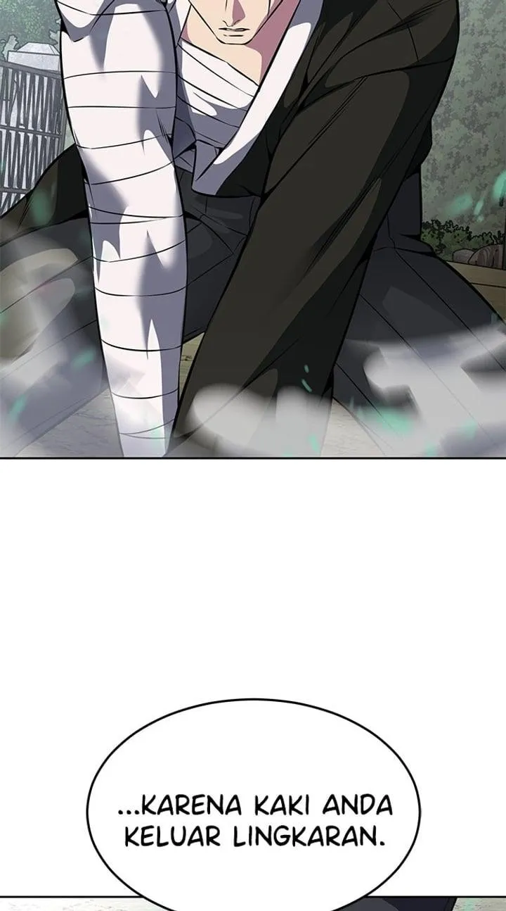 Page 75 - Ticket Hero Chapter 195