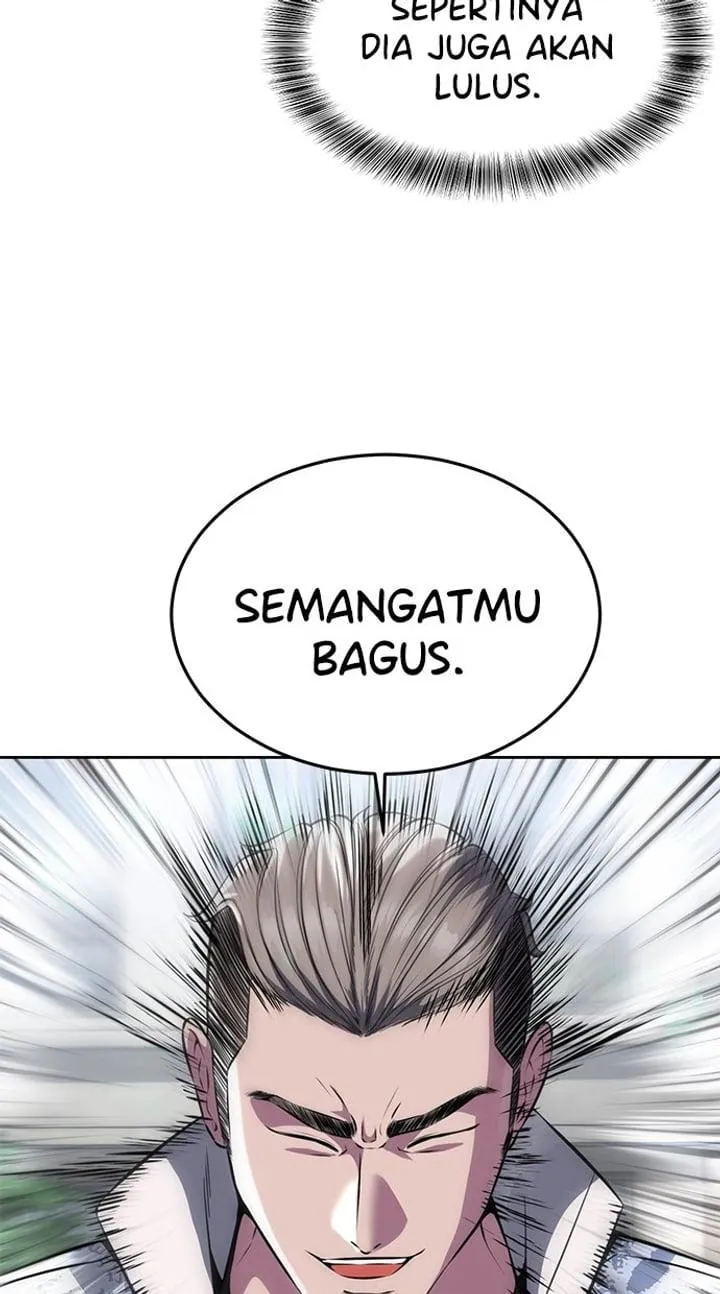 Page 83 - Ticket Hero Chapter 195