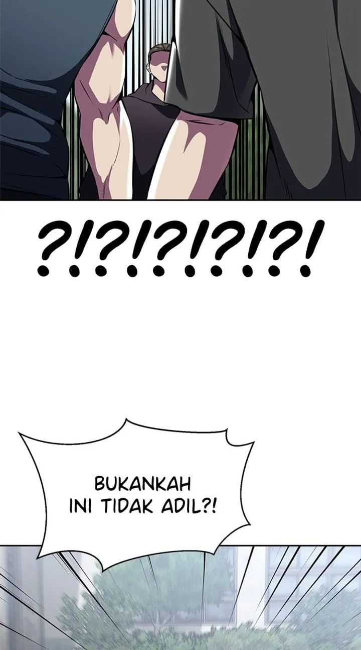Page 89 - Ticket Hero Chapter 195