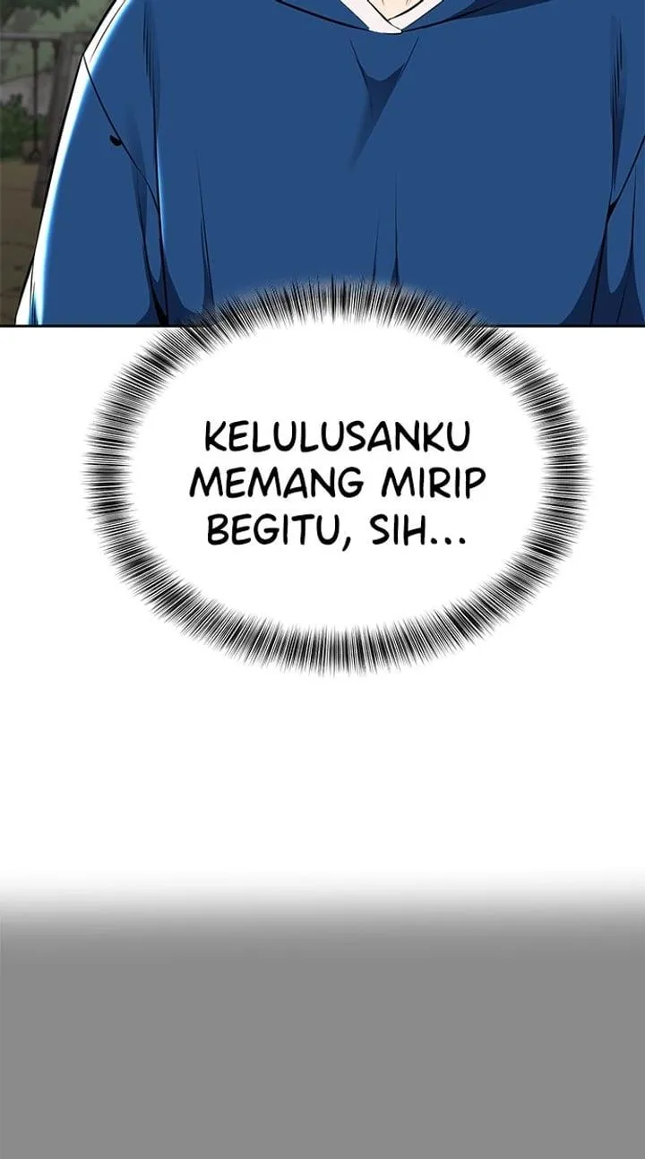 Page 93 - Ticket Hero Chapter 195