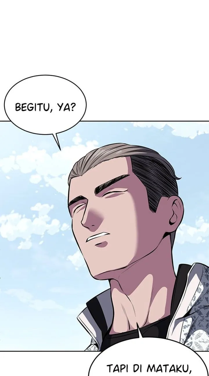 Page 99 - Ticket Hero Chapter 195