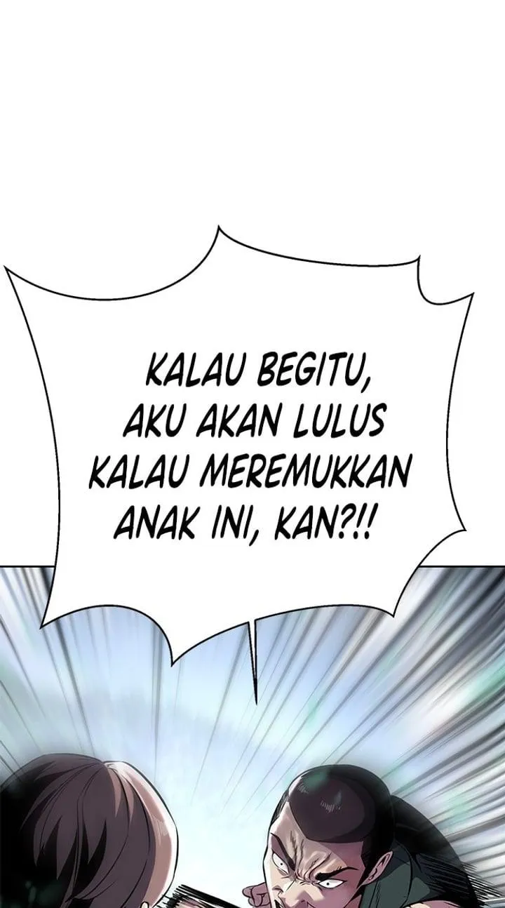 Page 101 - Ticket Hero Chapter 195
