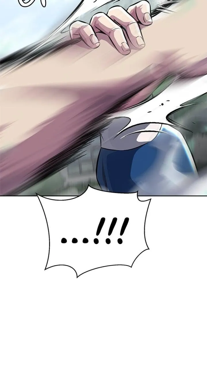 Page 103 - Ticket Hero Chapter 195