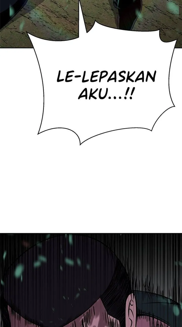 Page 105 - Ticket Hero Chapter 195
