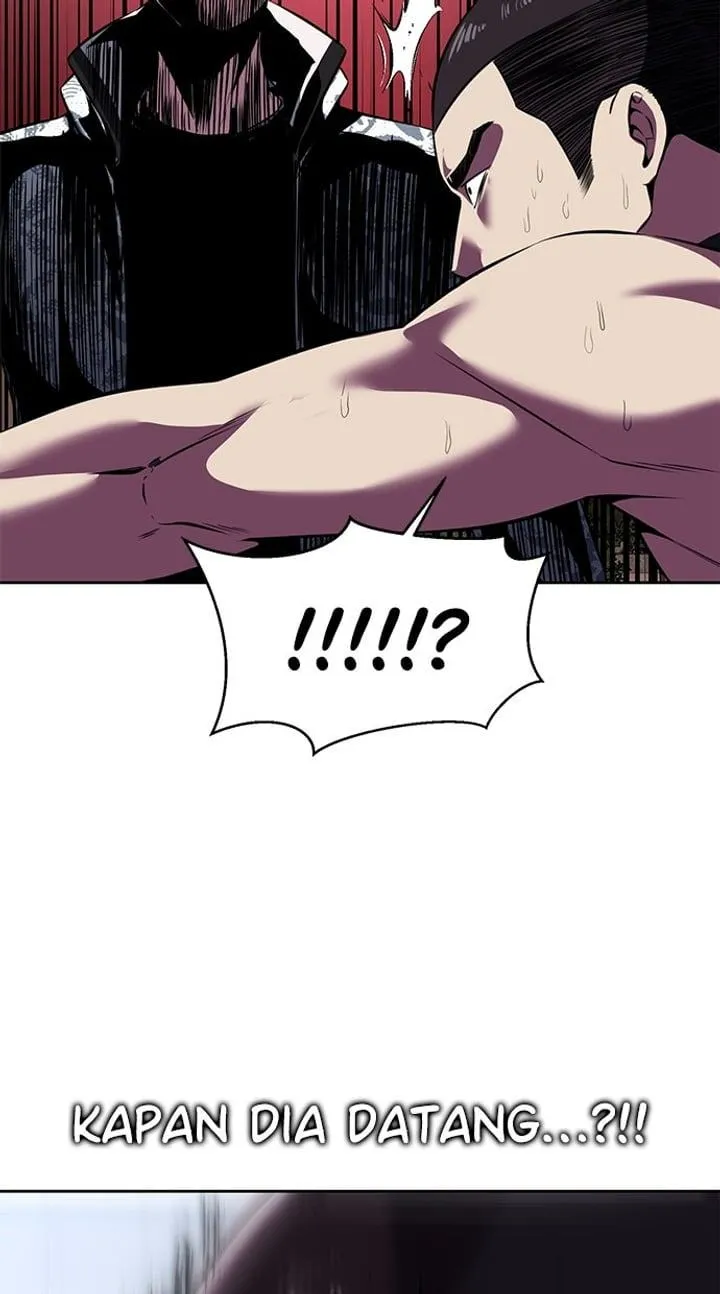 Page 109 - Ticket Hero Chapter 195
