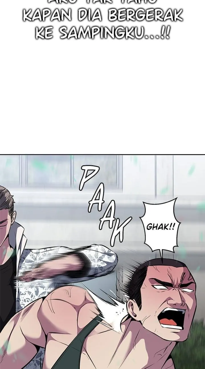 Page 111 - Ticket Hero Chapter 195
