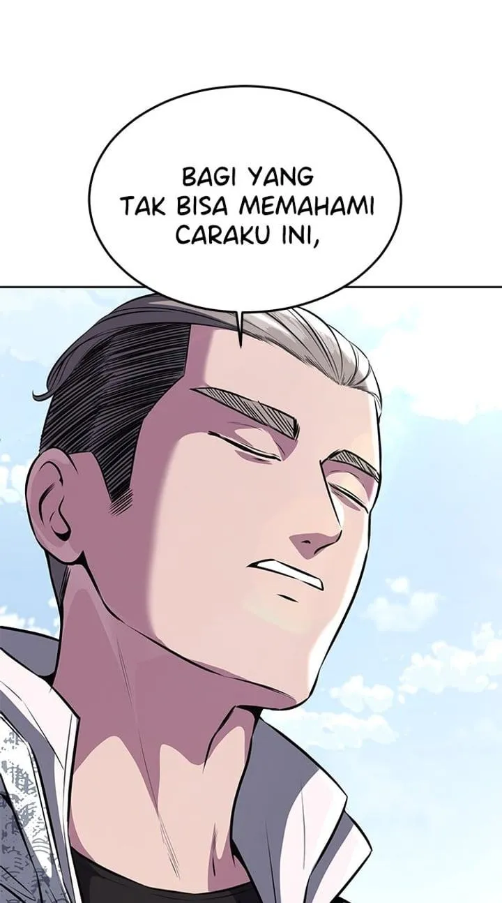 Page 115 - Ticket Hero Chapter 195