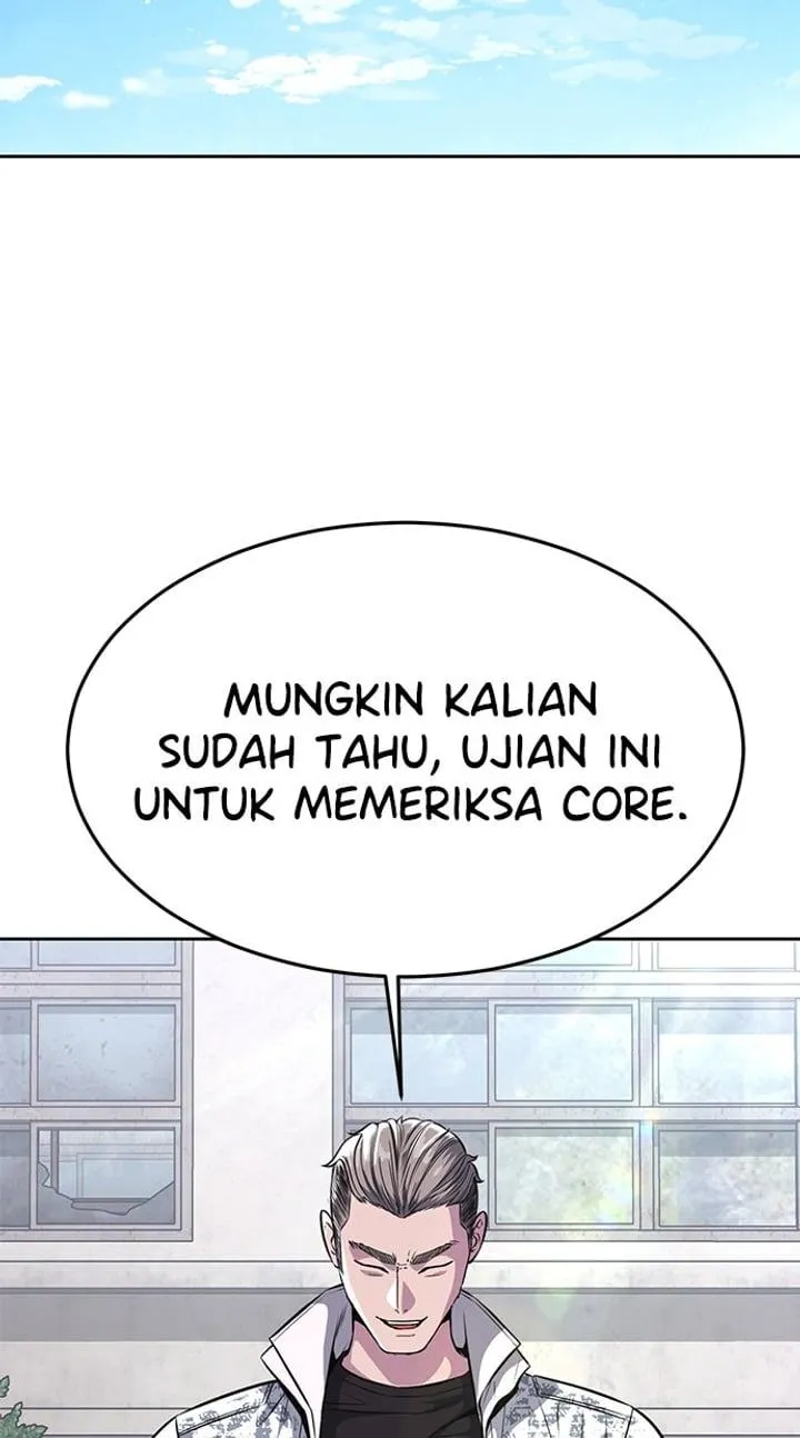 Page 119 - Ticket Hero Chapter 195