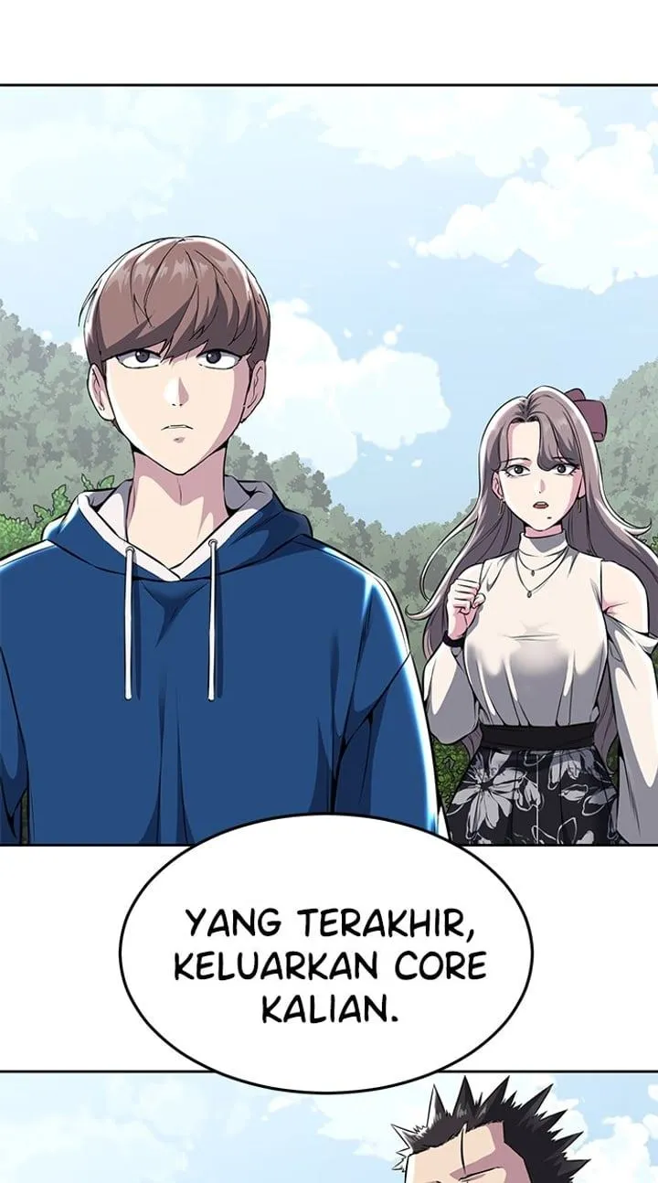 Page 121 - Ticket Hero Chapter 195