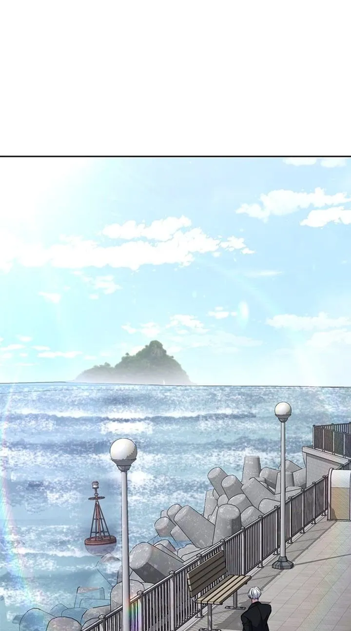 Page 125 - Ticket Hero Chapter 195