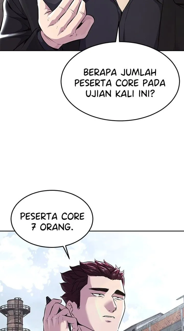 Page 127 - Ticket Hero Chapter 195