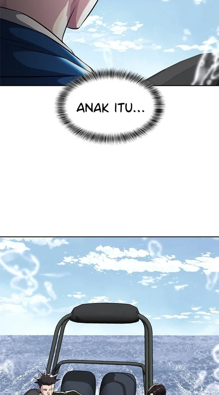 Page 139 - Ticket Hero Chapter 195