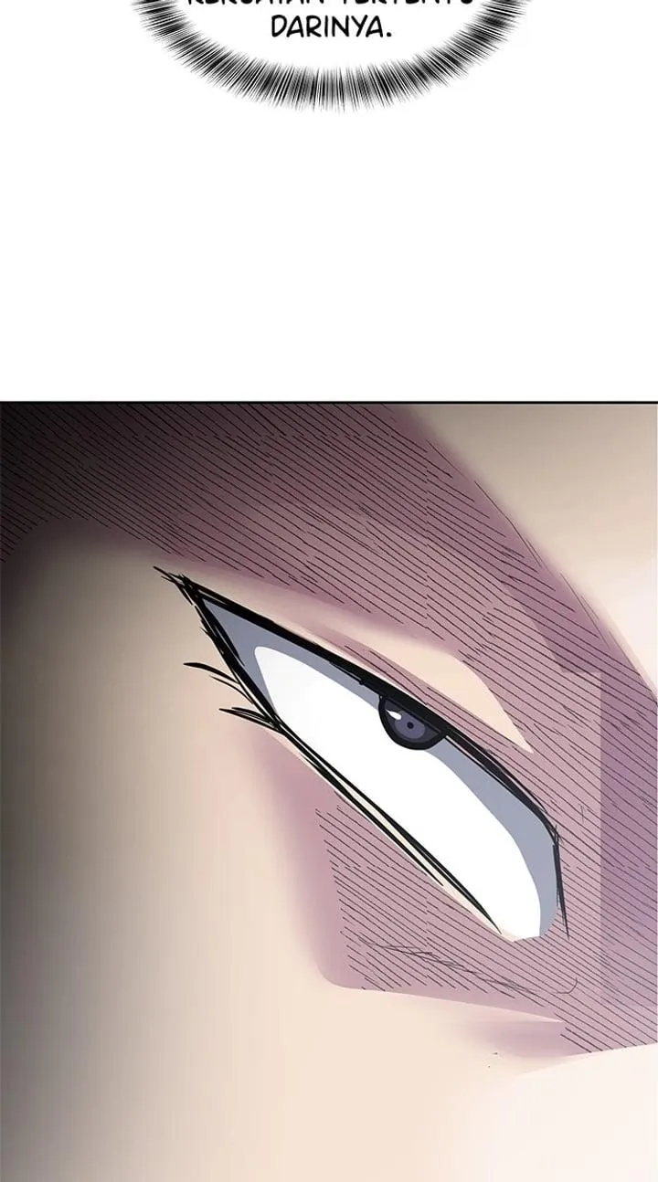 Page 141 - Ticket Hero Chapter 195