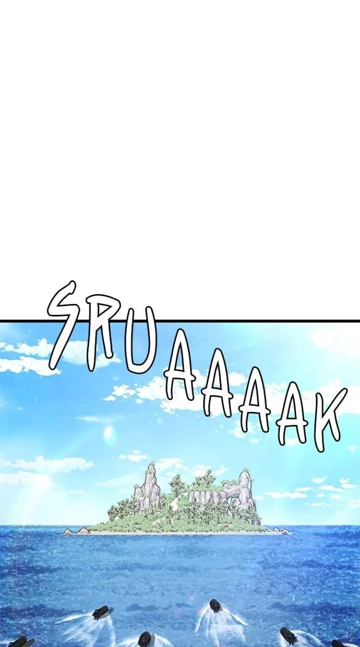 Page 1 - Ticket Hero Chapter 196