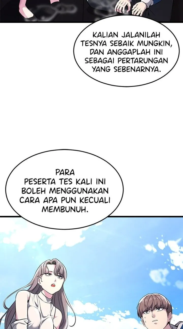 Page 9 - Ticket Hero Chapter 196