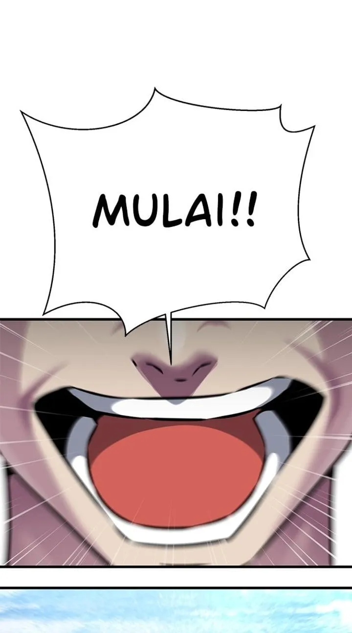 Page 13 - Ticket Hero Chapter 196