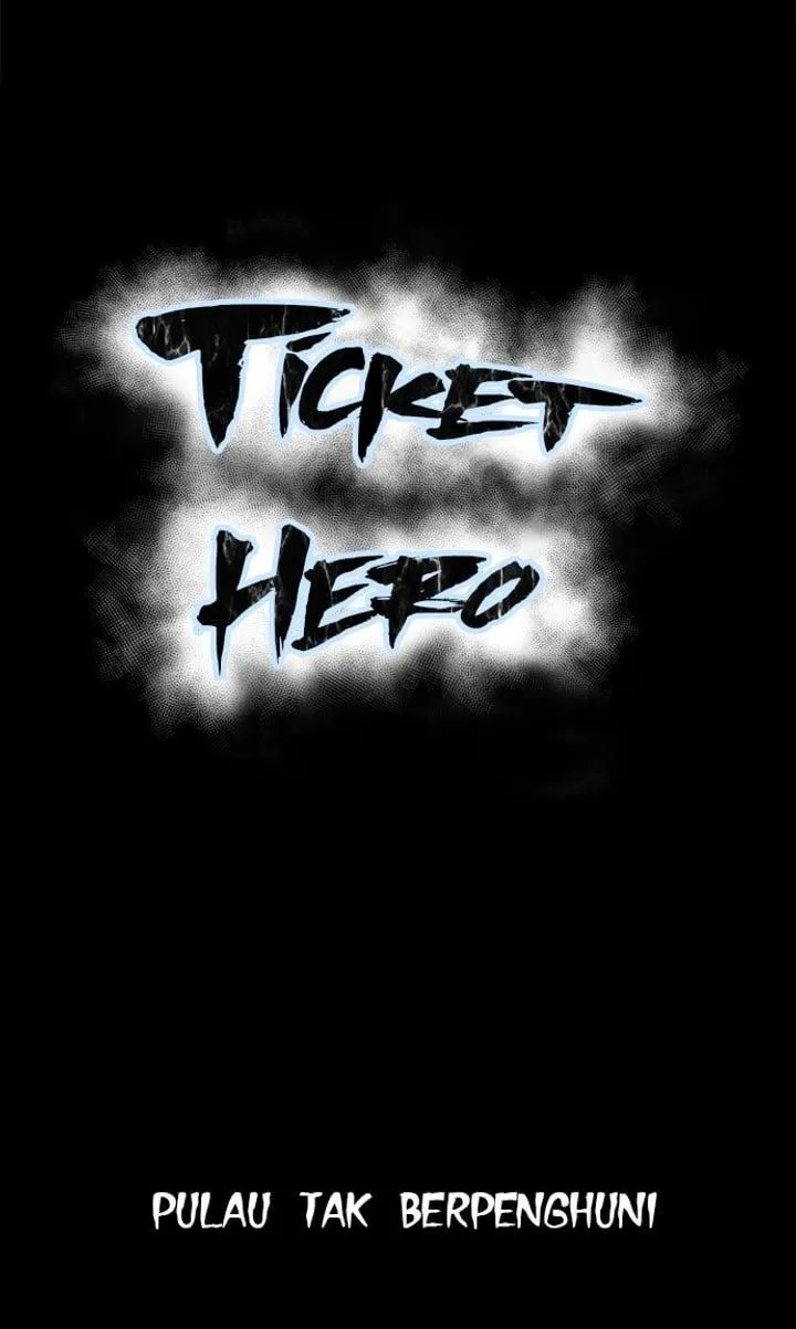 Page 21 - Ticket Hero Chapter 196