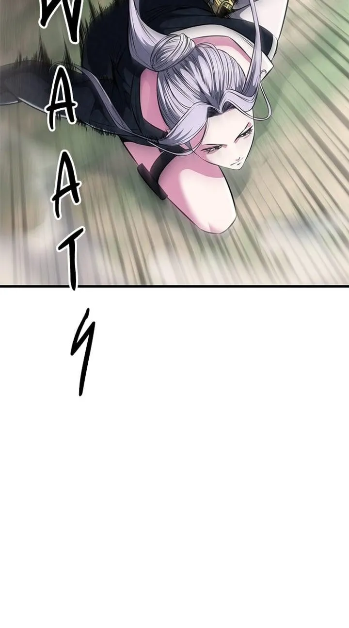 Page 25 - Ticket Hero Chapter 196