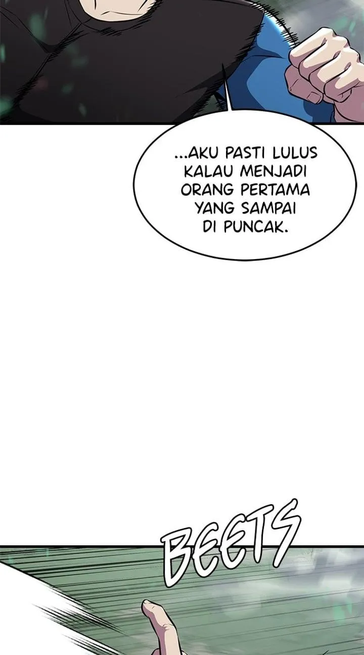 Page 29 - Ticket Hero Chapter 196