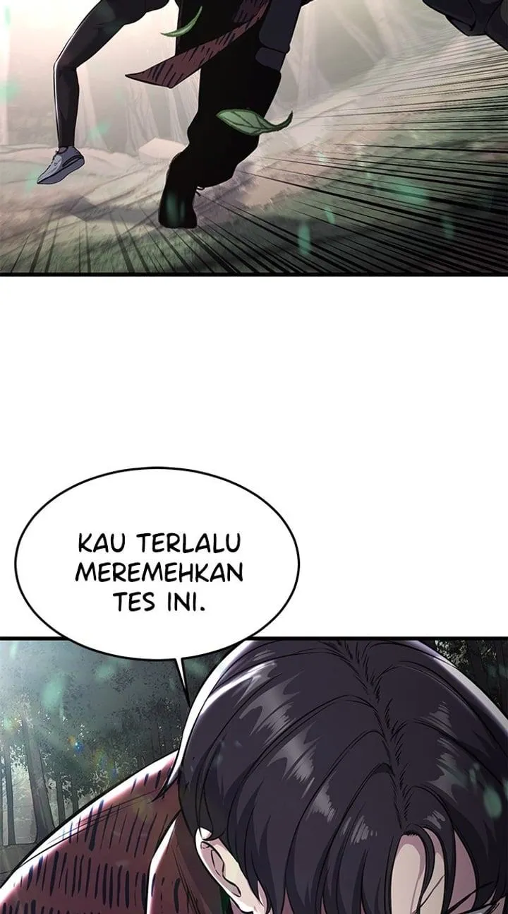 Page 31 - Ticket Hero Chapter 196
