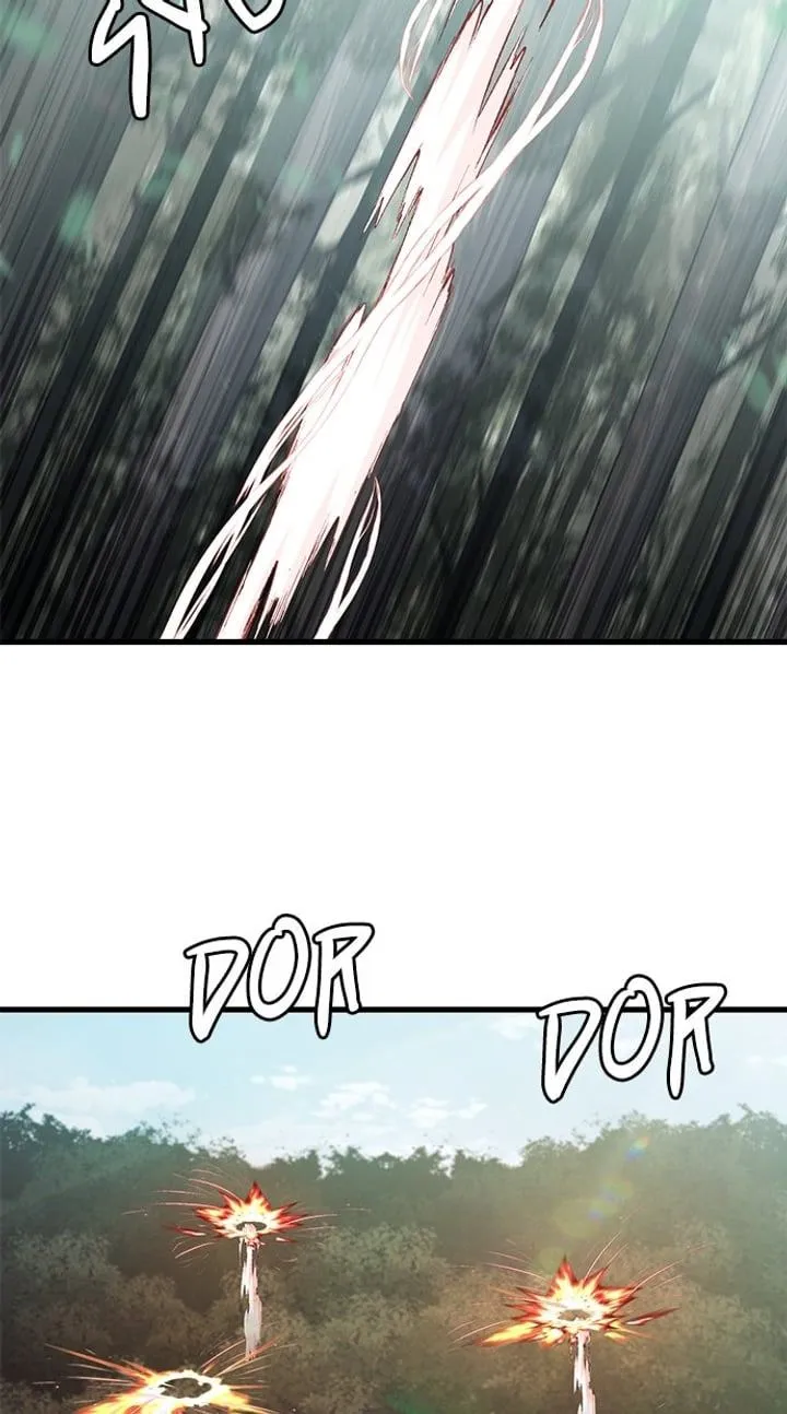Page 35 - Ticket Hero Chapter 196