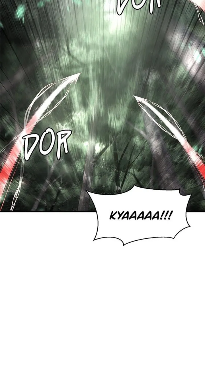 Page 37 - Ticket Hero Chapter 196