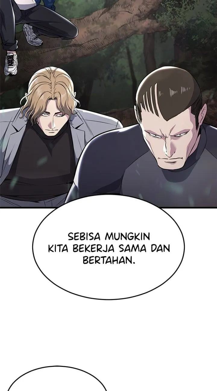 Page 41 - Ticket Hero Chapter 196