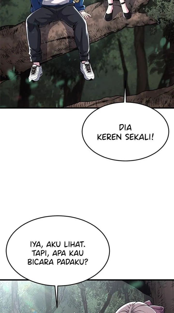 Page 47 - Ticket Hero Chapter 196