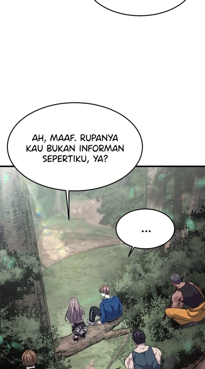 Page 51 - Ticket Hero Chapter 196