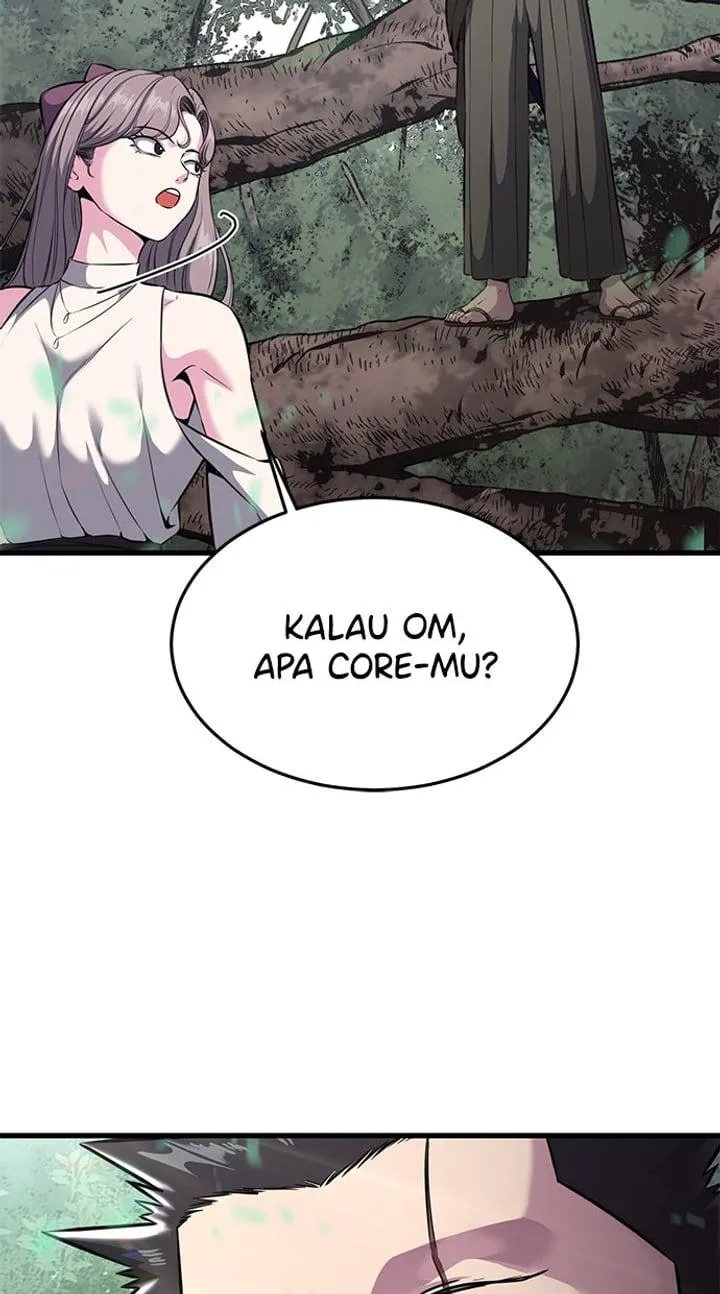 Page 53 - Ticket Hero Chapter 196