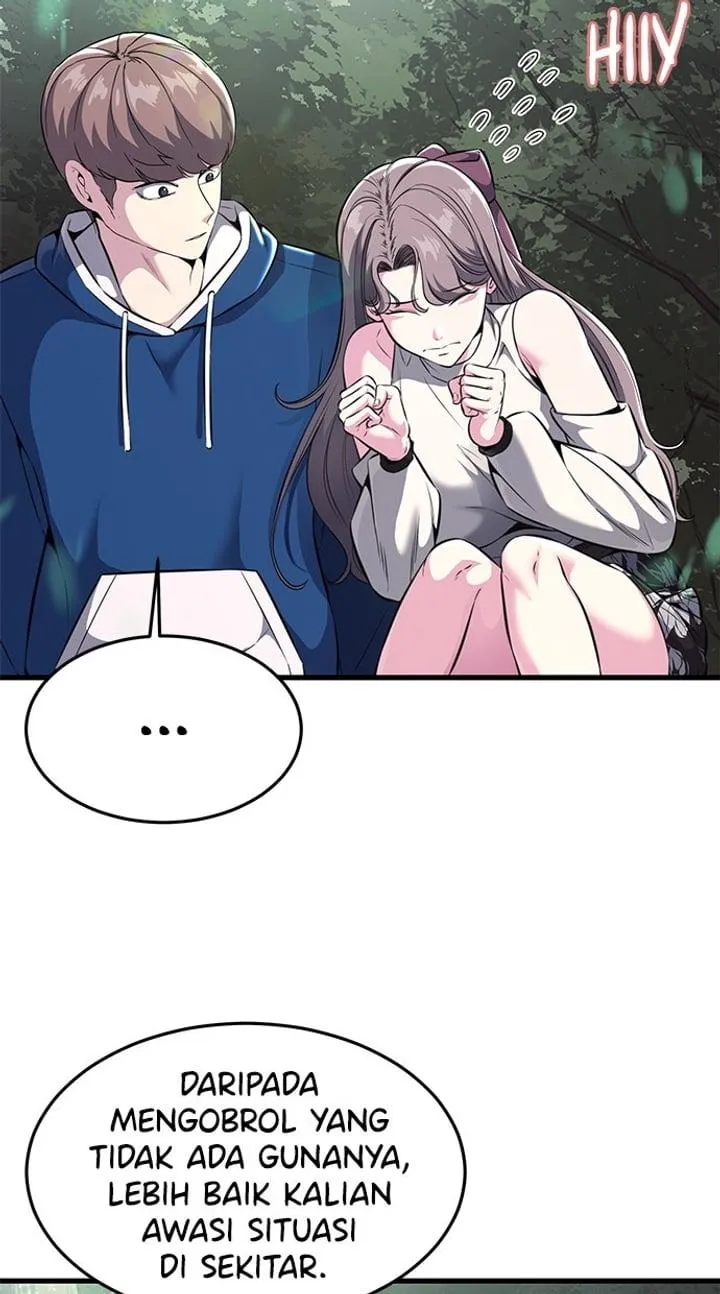 Page 55 - Ticket Hero Chapter 196