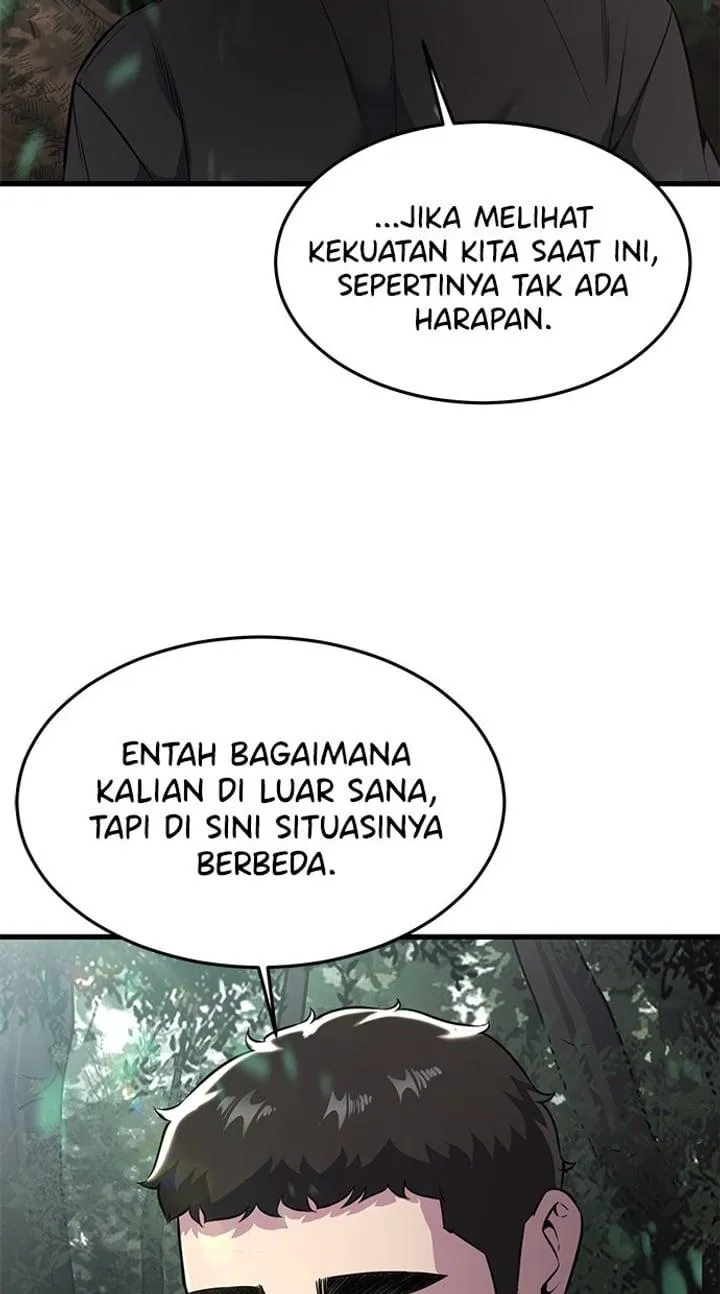 Page 59 - Ticket Hero Chapter 196