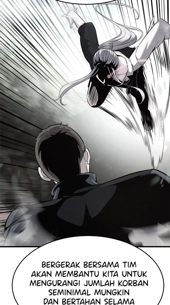 Page 61 - Ticket Hero Chapter 196