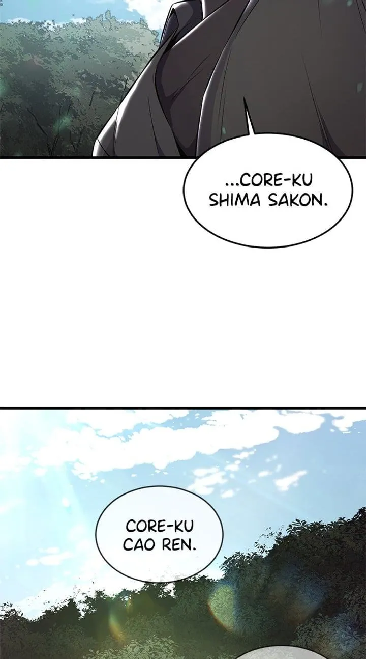 Page 63 - Ticket Hero Chapter 196