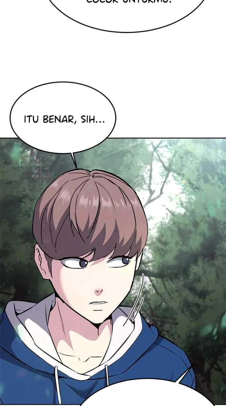 Page 67 - Ticket Hero Chapter 196