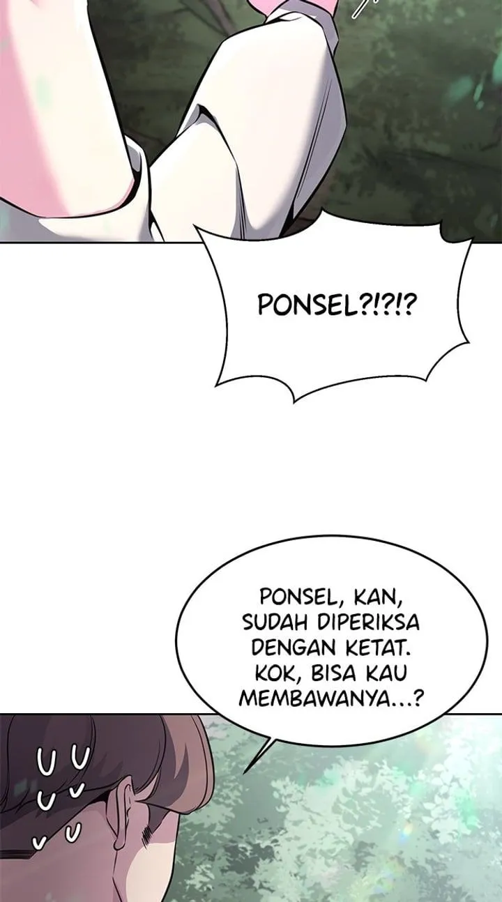Page 69 - Ticket Hero Chapter 196
