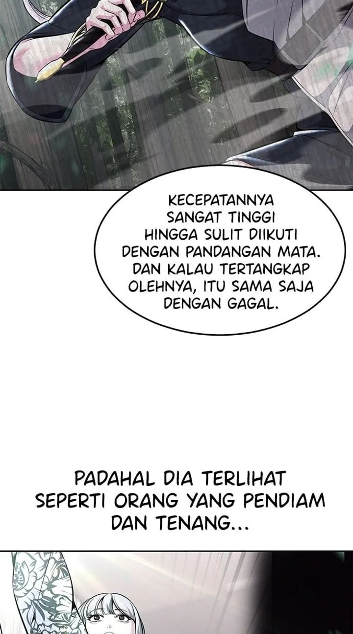 Page 73 - Ticket Hero Chapter 196