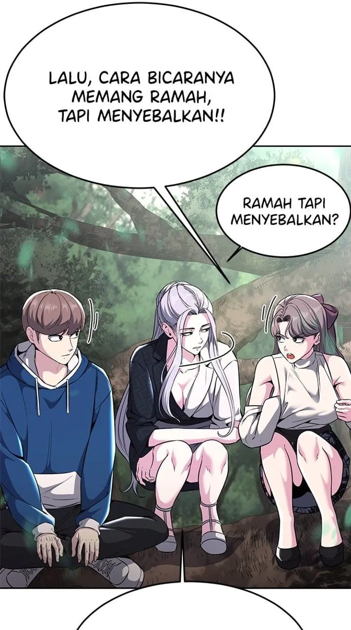 Page 75 - Ticket Hero Chapter 196