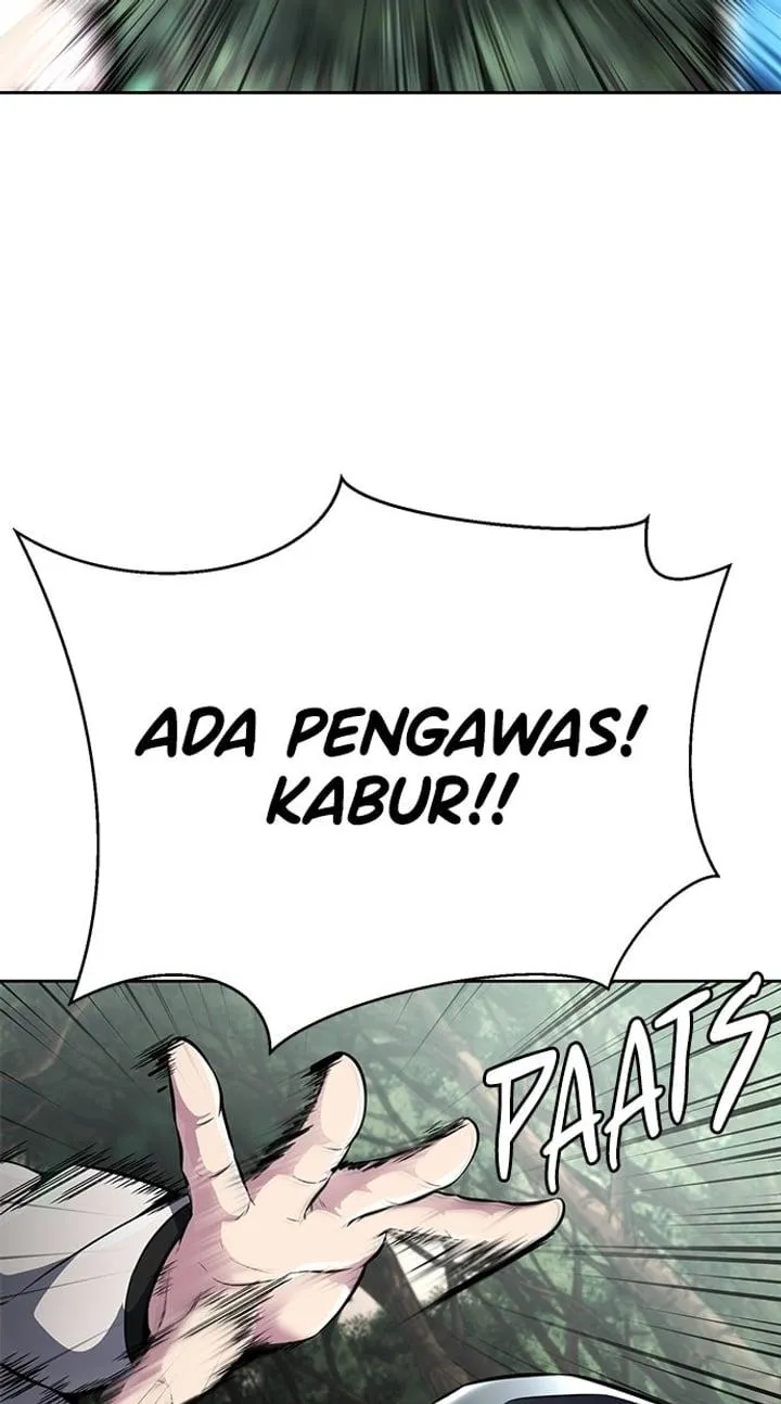 Page 77 - Ticket Hero Chapter 196