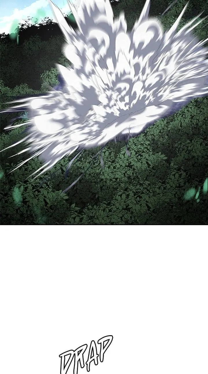 Page 79 - Ticket Hero Chapter 196