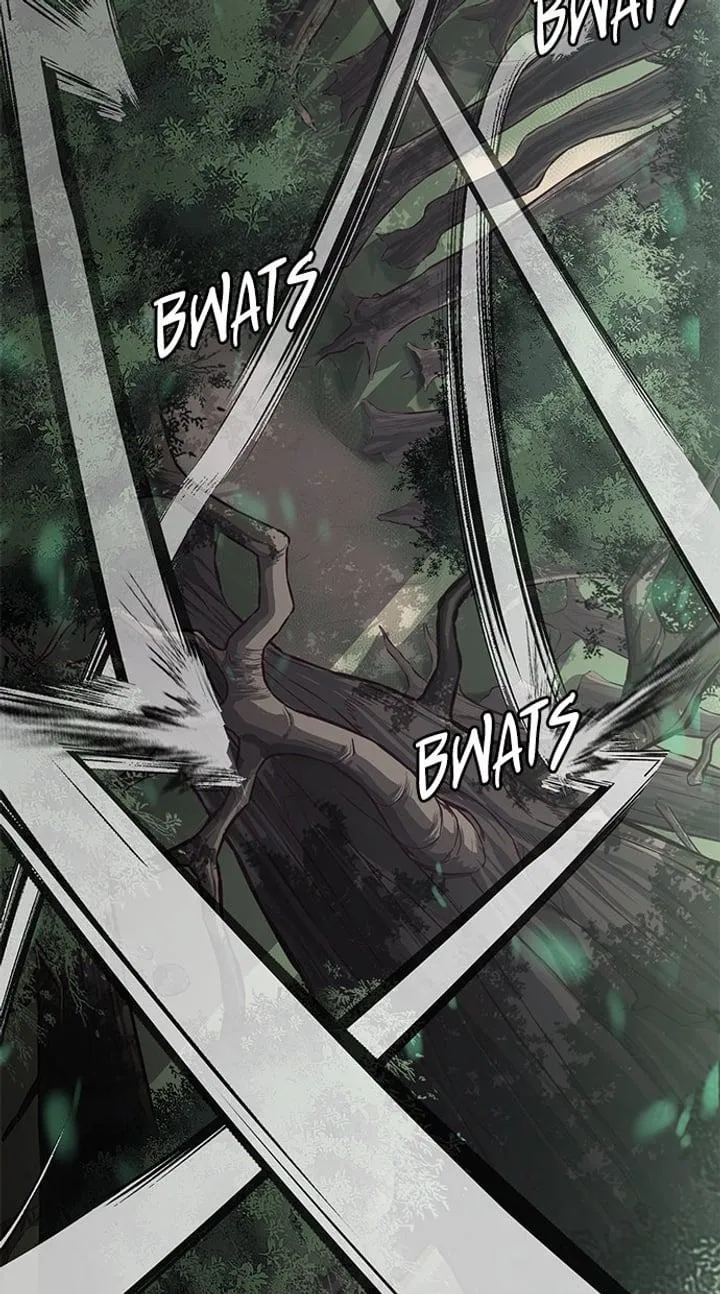 Page 81 - Ticket Hero Chapter 196
