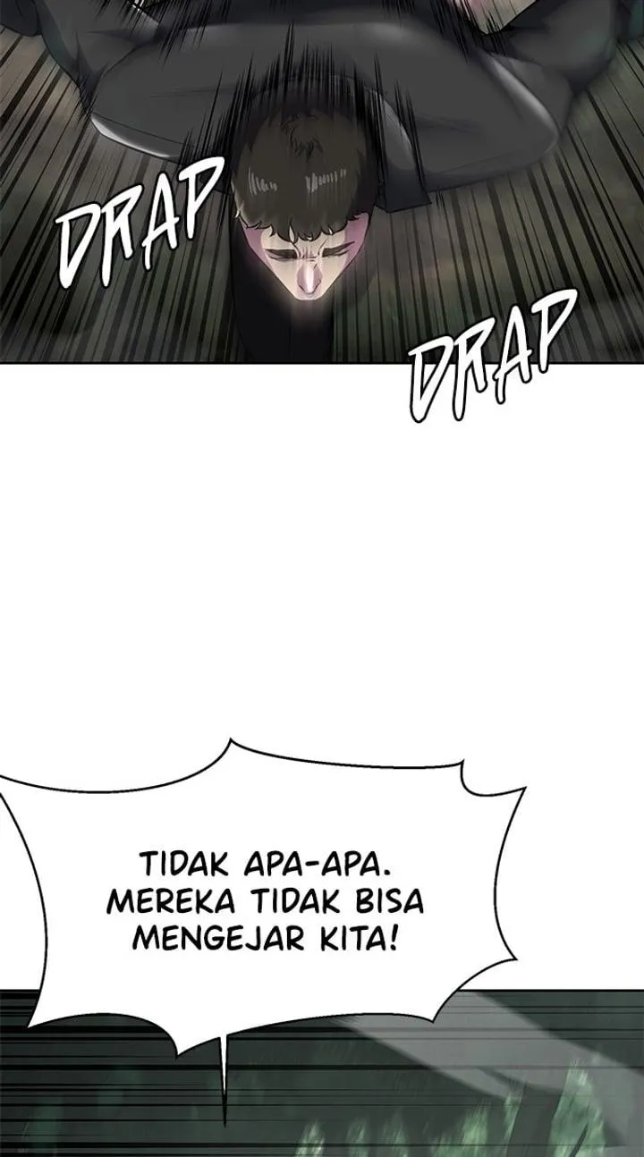 Page 83 - Ticket Hero Chapter 196