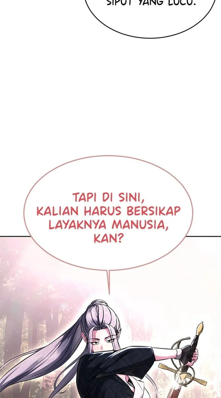 Page 87 - Ticket Hero Chapter 196