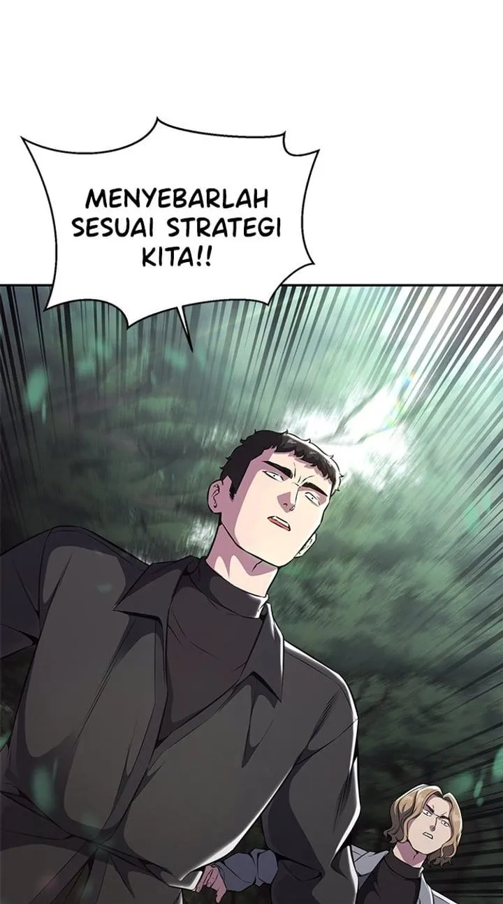 Page 89 - Ticket Hero Chapter 196