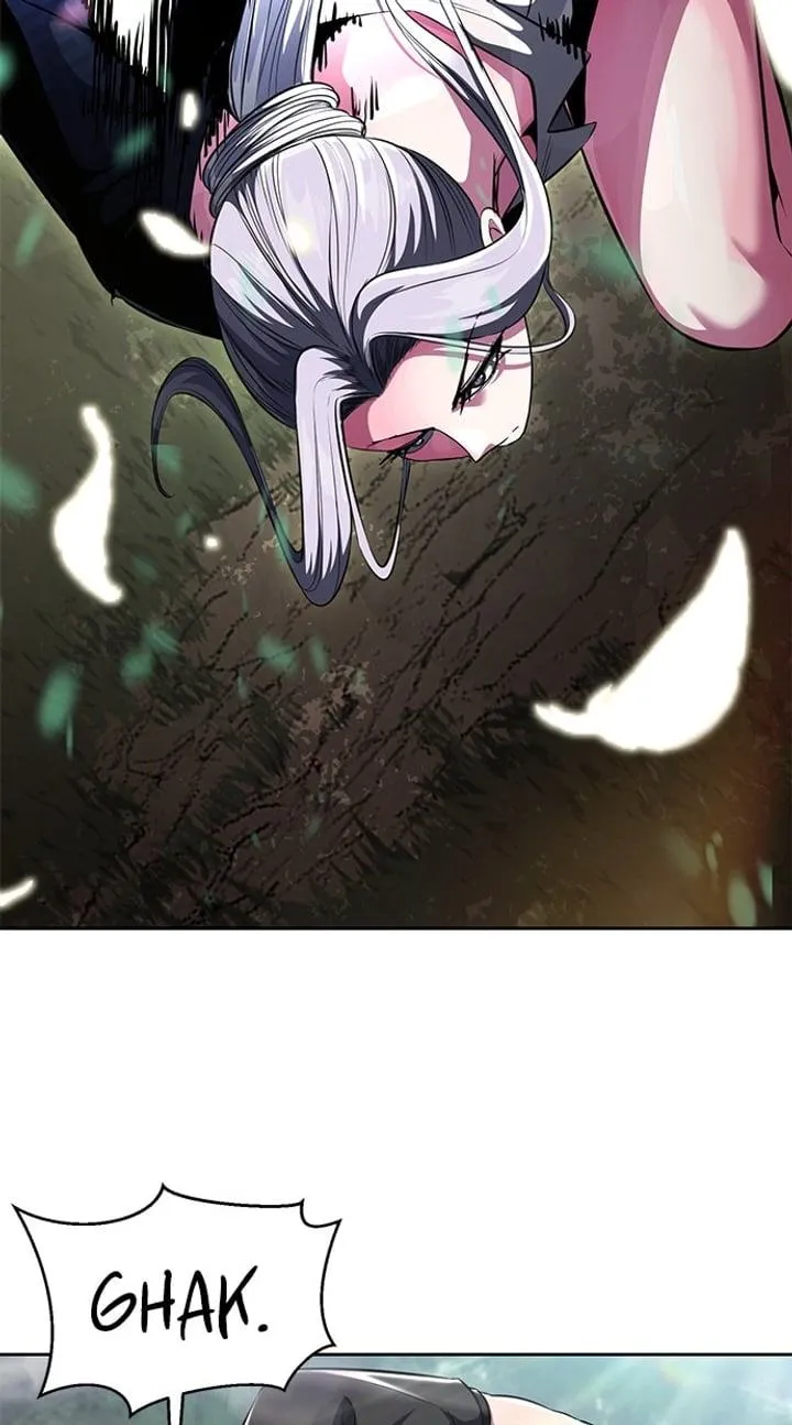 Page 93 - Ticket Hero Chapter 196