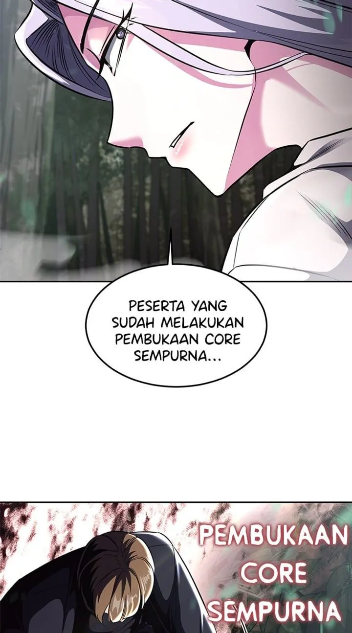 Page 95 - Ticket Hero Chapter 196