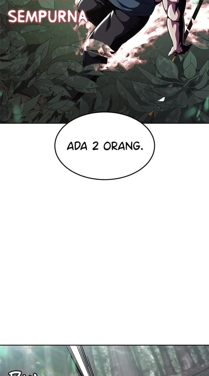 Page 97 - Ticket Hero Chapter 196