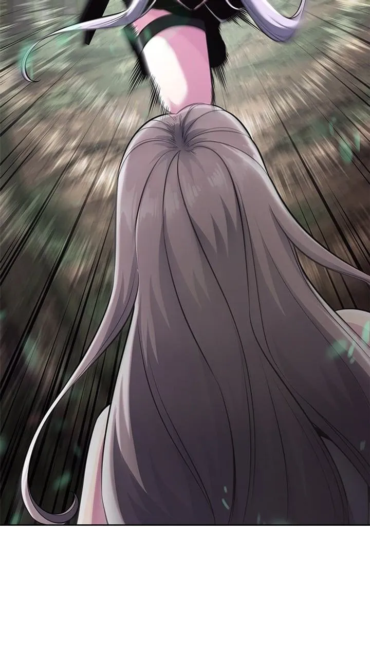 Page 99 - Ticket Hero Chapter 196