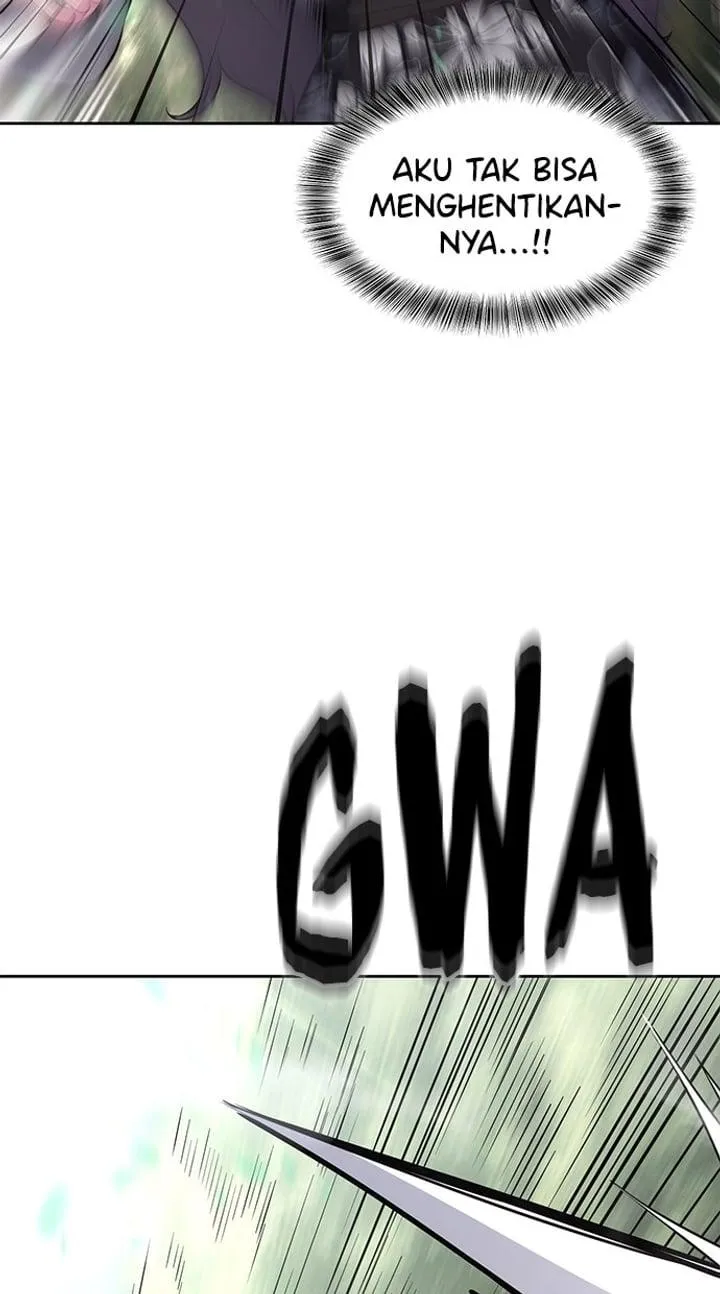 Page 101 - Ticket Hero Chapter 196